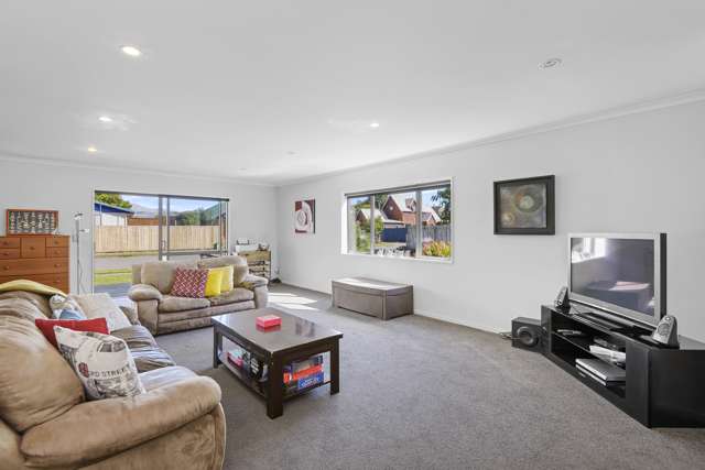 33 Colcord Place Methven_3