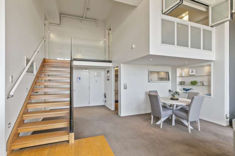 114/107 Thorndon Quay Pipitea_6