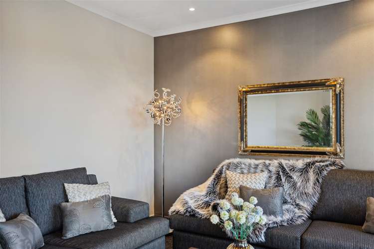 55 Bavaria Drive Rolleston_20