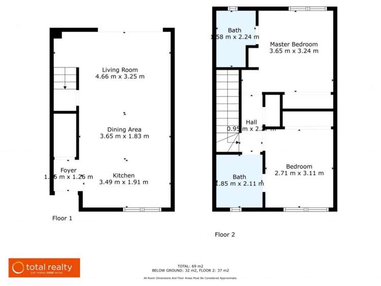 7/91 Springfield Road Saint Albans_12