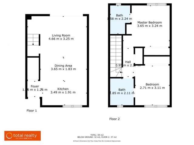 7/91 Springfield Road Saint Albans_1