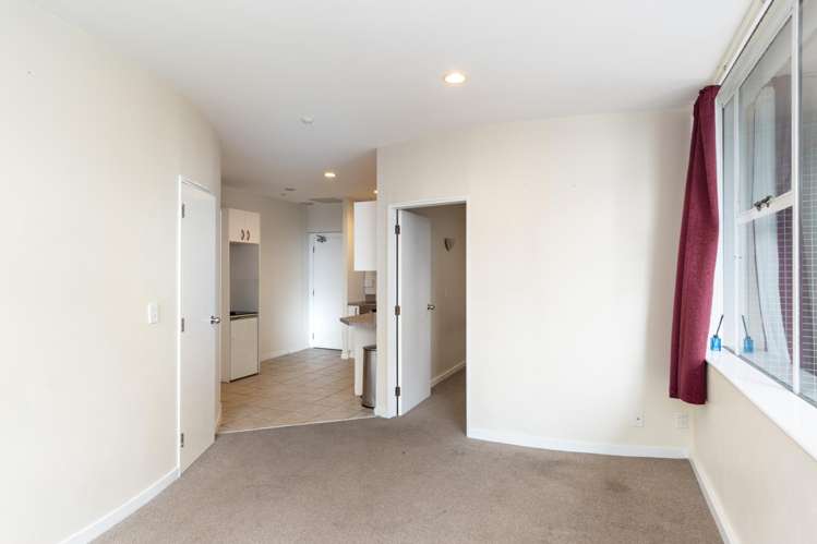 8a/126 The Terrace Wellington Central_5