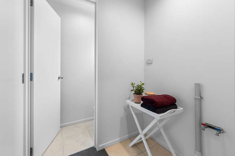 139e Olliviers Road Phillipstown_16