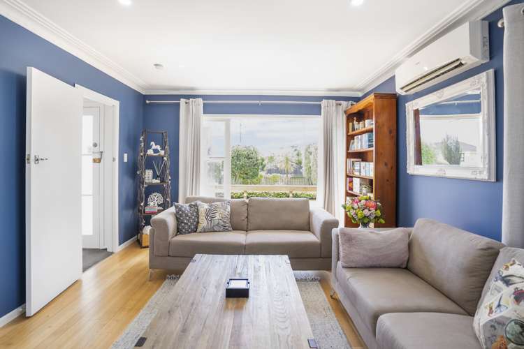 1/51 Fernaig Street Papakura_3