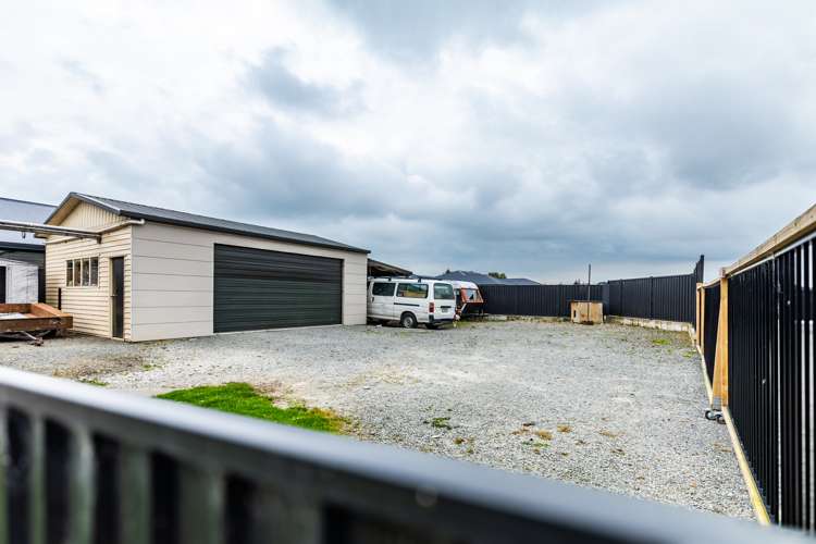 24 Park Street Winton_11