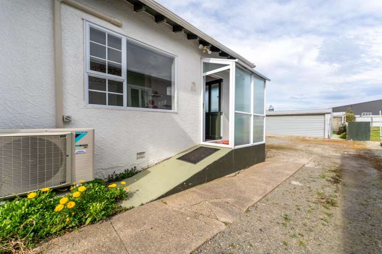 11 Orwell Street Oamaru_16