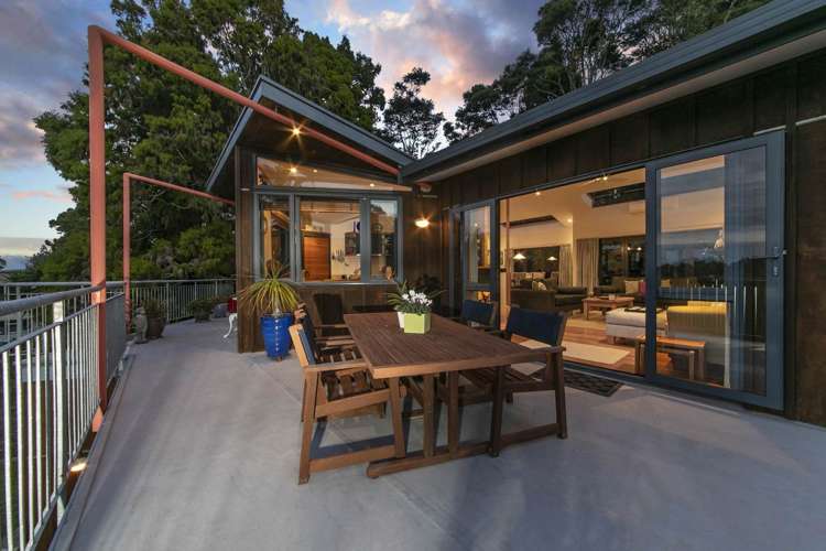 53a Paturoa Road Titirangi_16