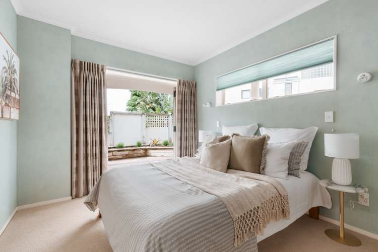 7c May Street Mount Maunganui_31