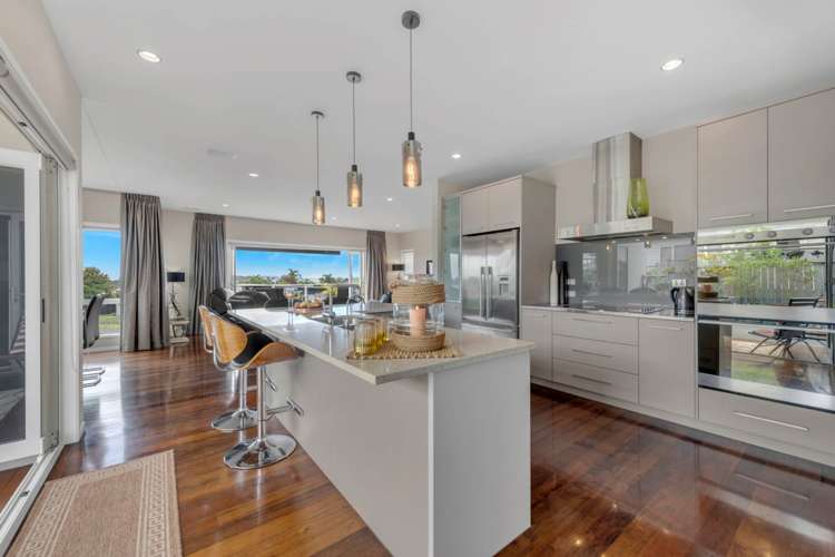 12 Columbia Crescent Beachlands_9