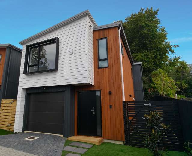 1/48 Hilling Street Green Bay_2