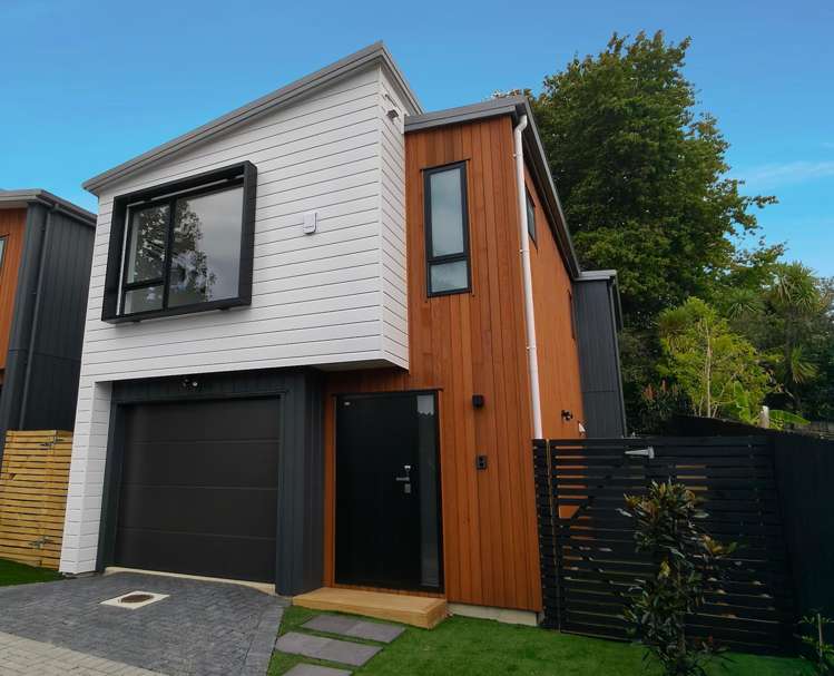 1/48 Hilling Street_1