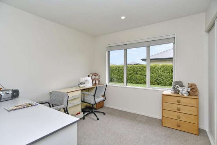 32 Koura Drive Rangiora_12