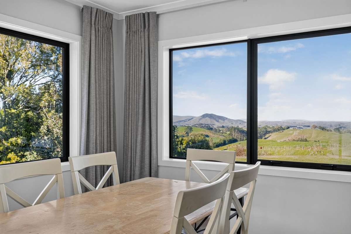 194D Pekanui Road_1