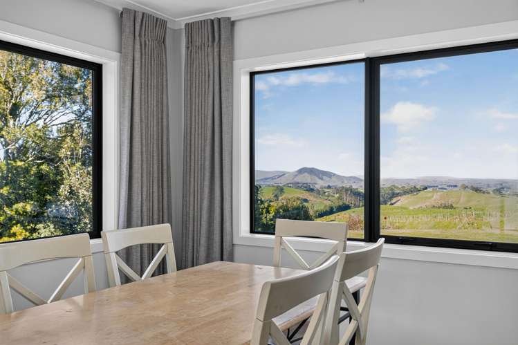 194D Pekanui Road Pirongia_5