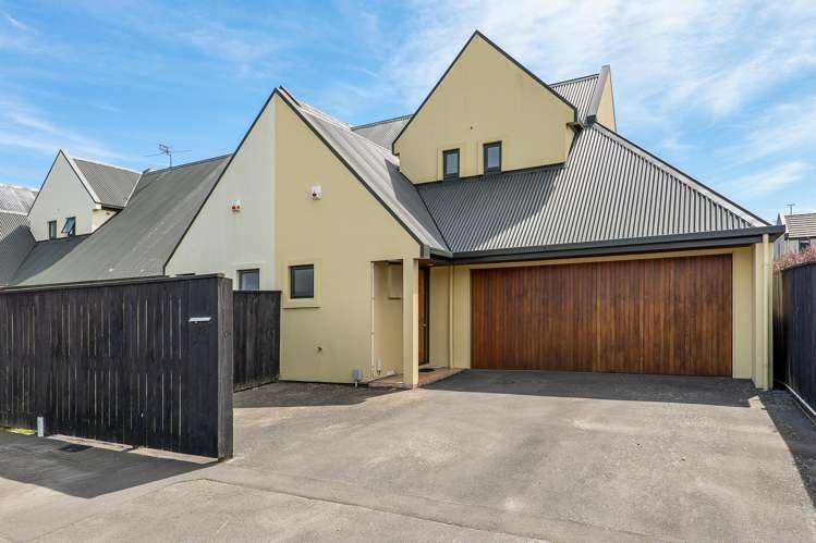 32 Peverel Street Riccarton_15