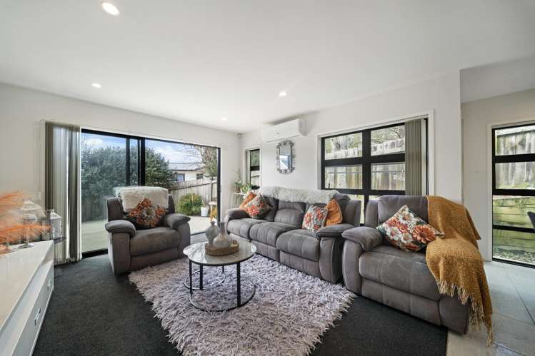 18A Styca Place_1