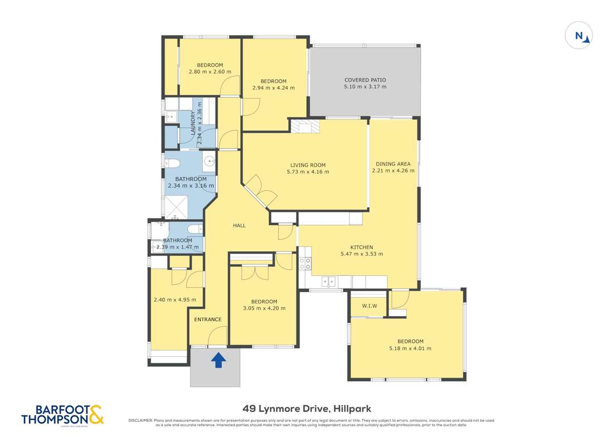 49 Lynmore Drive_2