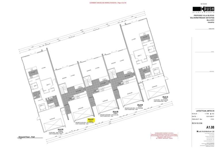 13 Streamside Terrace Kaiapoi_7