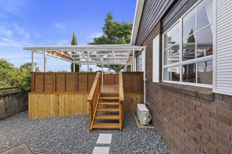 12 Nedlands Place Pakuranga Heights_22