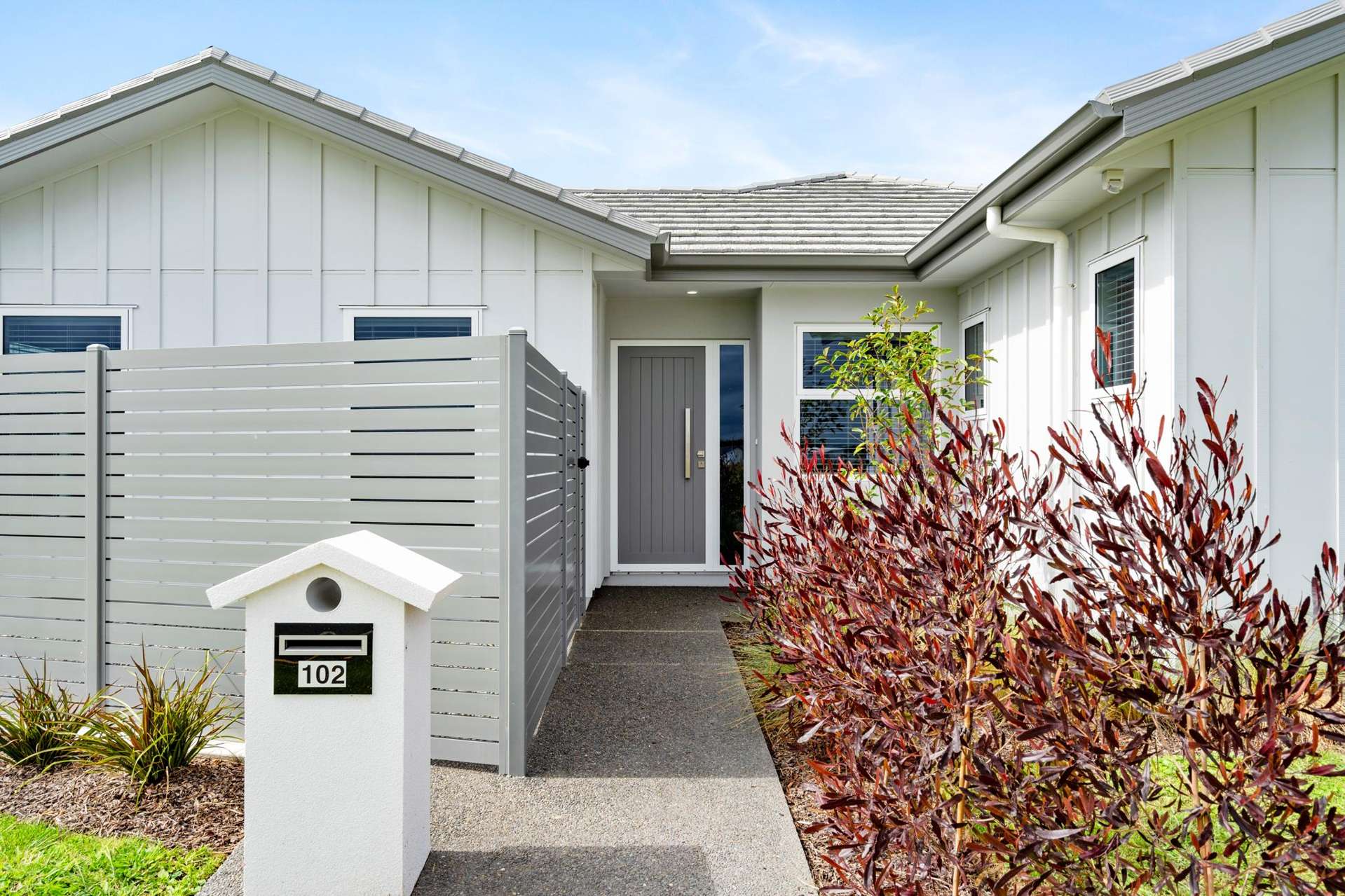 102 Eriksen Road Te Awa_0