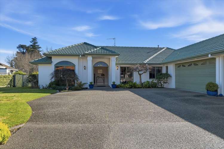34 Huntington Drive Bethlehem_27