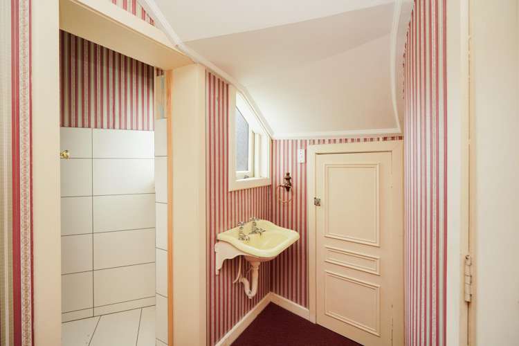 35 Wellesley Avenue Avenal_27