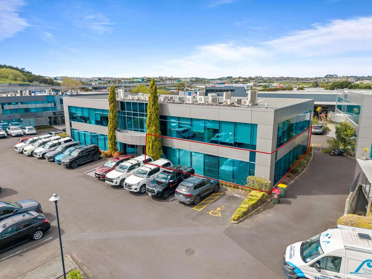 42 Tawa Drive_0