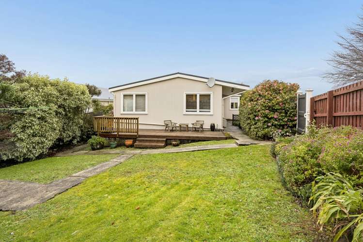 67 Highgate Belleknowes_13