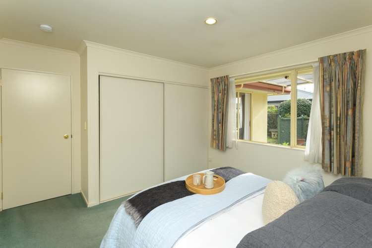 5 Anzac Way Motueka_10