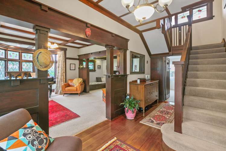 348 Saint Aubyn Street Moturoa_10