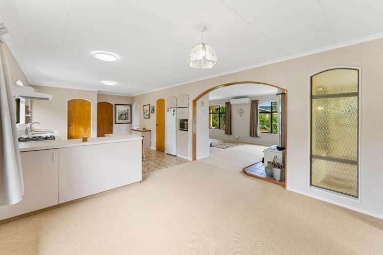 18 Hunt Terrace Wakefield_15