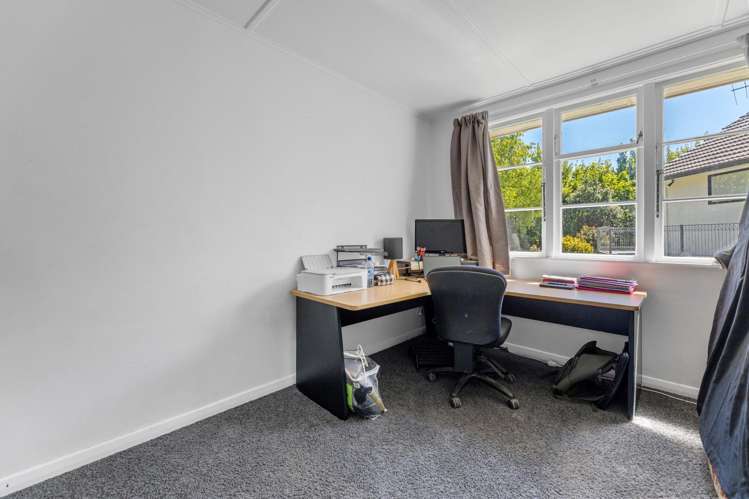 24 Dover Street Liberton_5