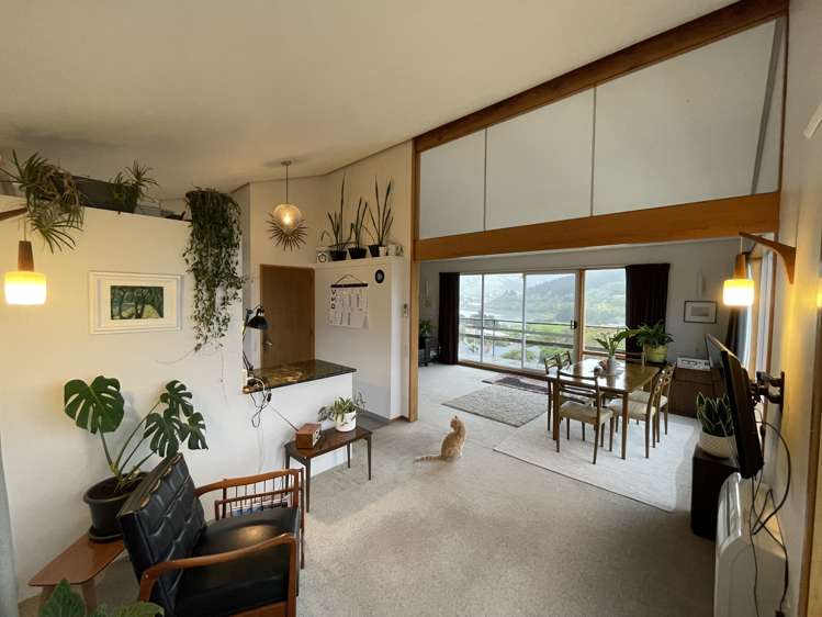 7 Bernicia Street Port Chalmers_7