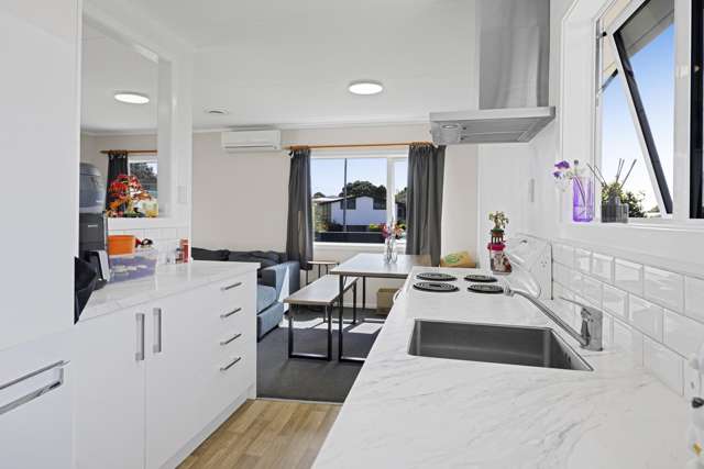 6 Camellia Avenue Bell Block_1