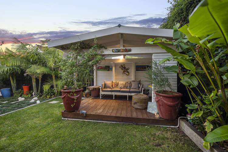 1 Brett Avenue Takapuna_19