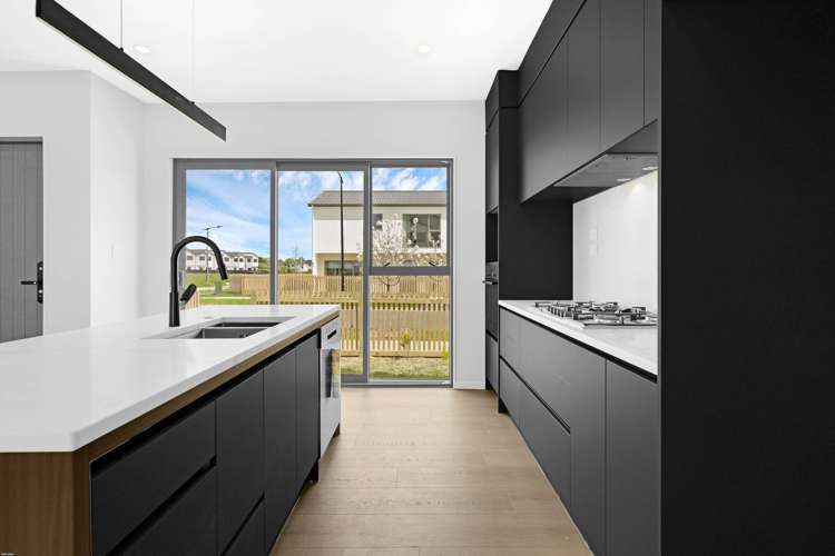 44 Gazala Road Karaka_21