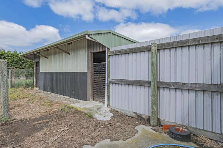 2924 North Rakaia Road Bankside_8