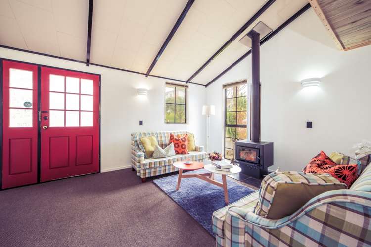 58a Mulgan Street New Windsor_11