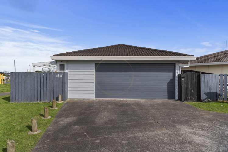 1/11 Volta Place Clendon Park_18