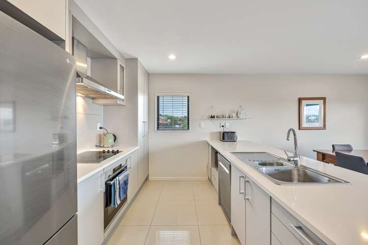 55 Kirikiri Drive Papakura_9