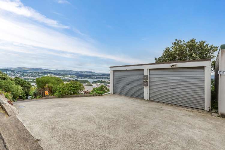85a Seatoun Heights Road Seatoun_17