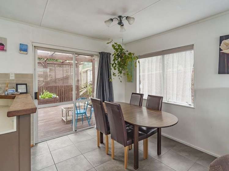 10 Chamboard Place Washington Valley_8