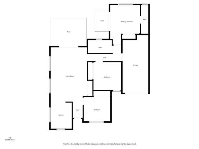 4/223 Baverstock Road Grandview Heights_1