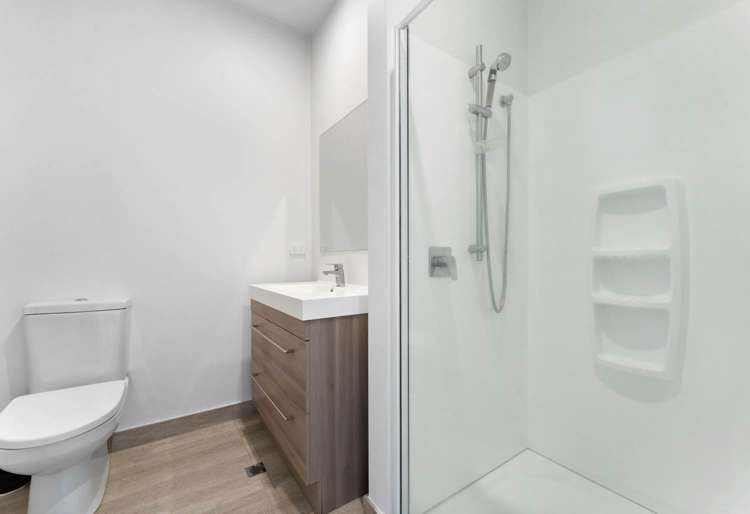 Unit 37/18 Oteha Valley Road Extension Albany_6