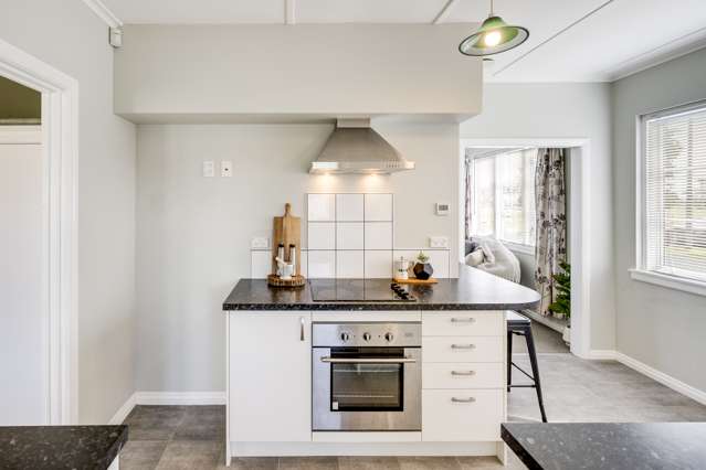 1/40 Russell Road Marewa_4