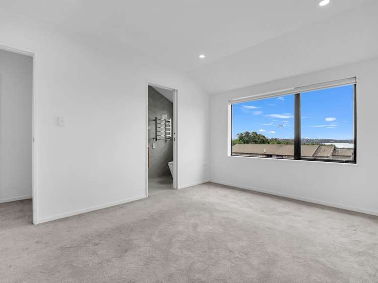 7C Kotahi Road Mount Wellington_25