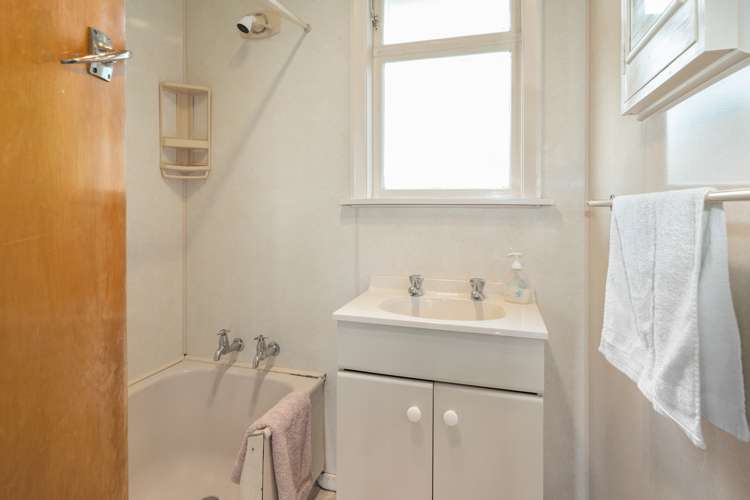 30a Cubitt Street Blenheim Central_10