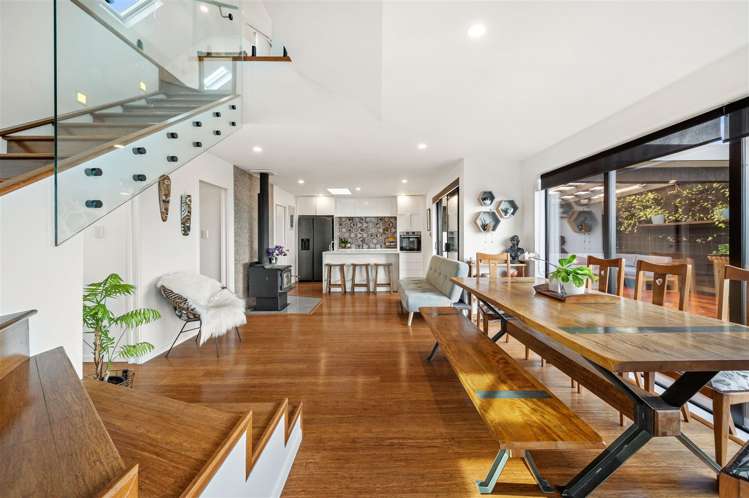 94a Dyers Pass Road Cashmere_7