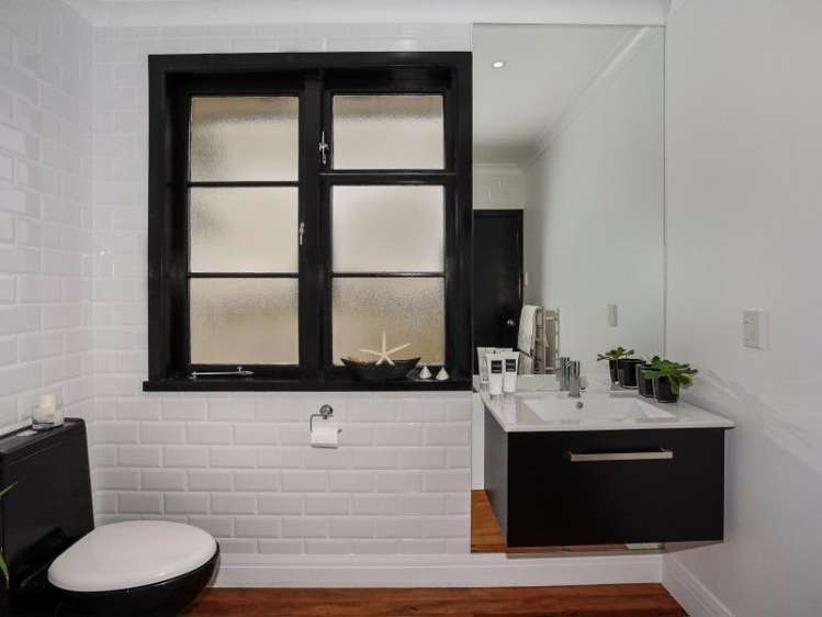 2 Jutland Road Pukekohe_14