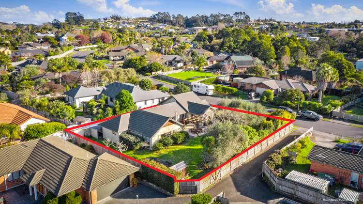 9 Solan Drive Waimauku_18